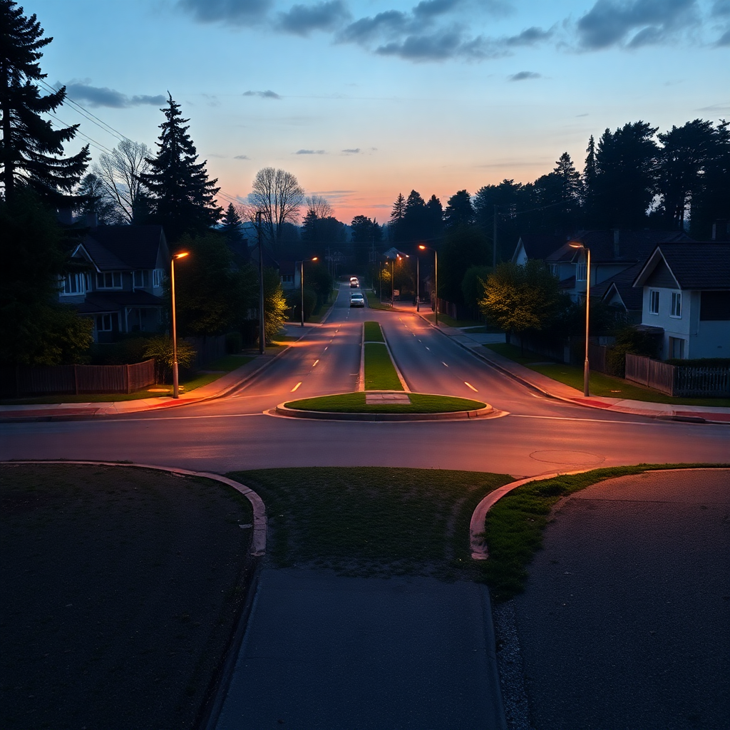 600 Sq.Ft Residential Plot